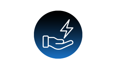 productos eficientes