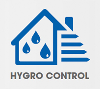 Hygro Control