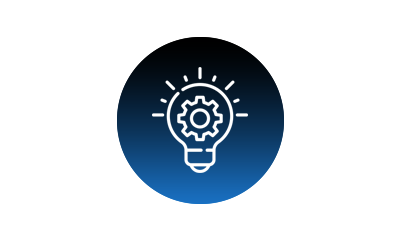 Innovaci&oacute;n tecnolog&iacute;ca para las piscinas