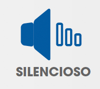 Silenciosa