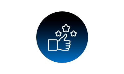 30 a&ntilde;os de Experiencia