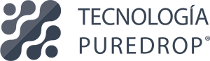 PureDrop Technology