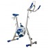 Bicicleta para piscina Inobike 7 Waterflex