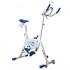 Bicicleta para piscina Inobike 8 Waterflex