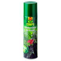 Complementos