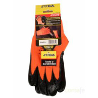 Guantes