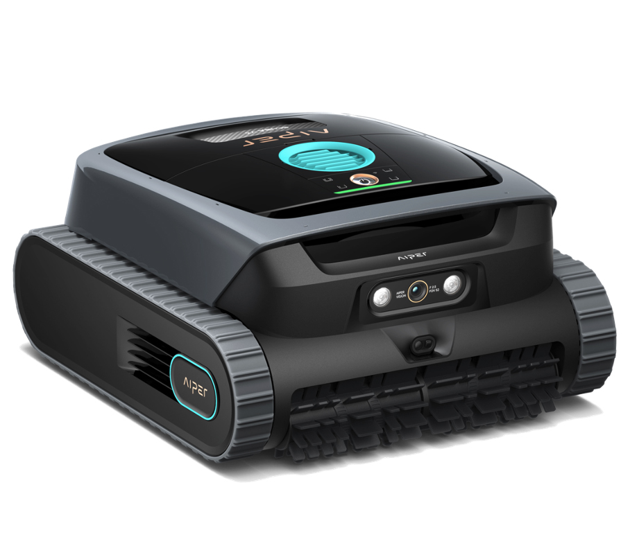 Aiper Scuba S3