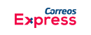 Correos Express