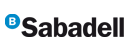 Sabadell