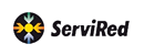 Servired