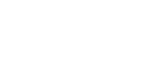 Thawte