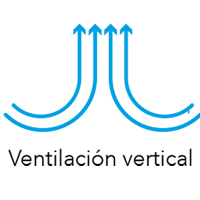 Bomba de Calor Poolex Vertigo FI