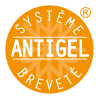 Sistema Antigel