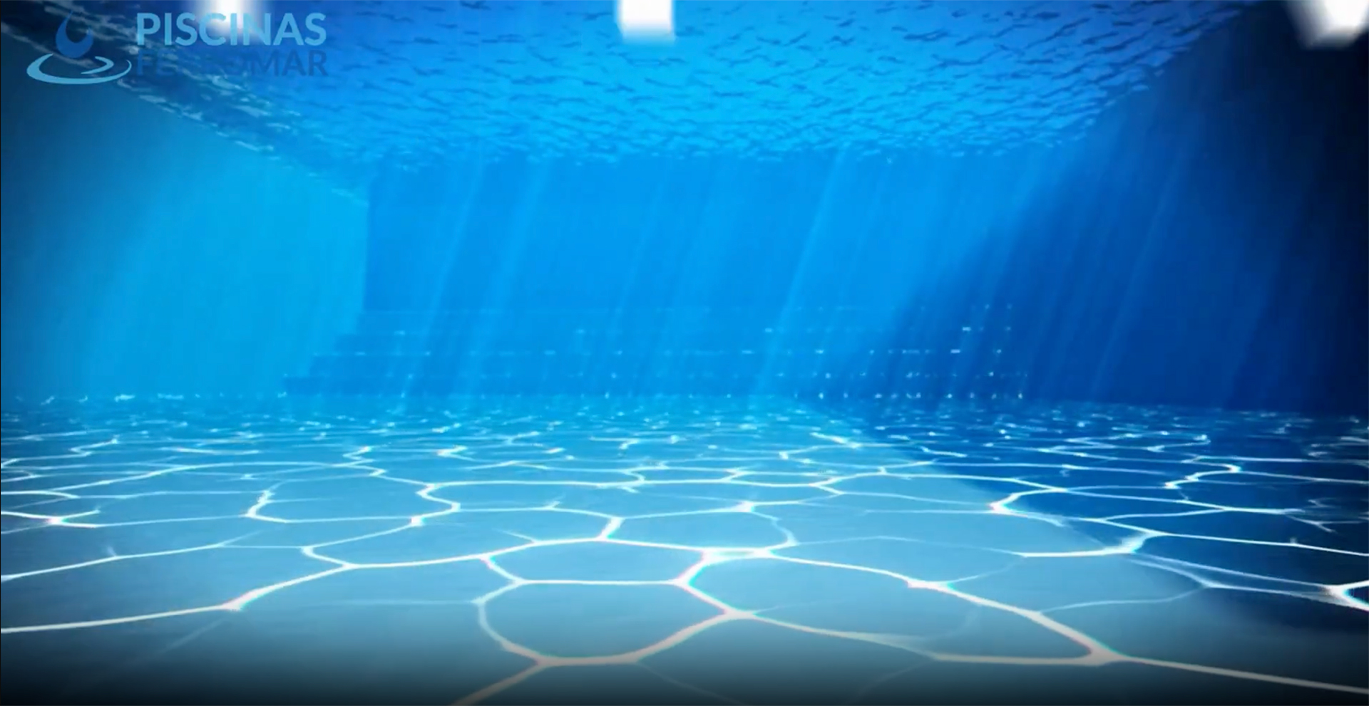 Zodiac Sin Cables - Limpiafondos Zodiac | Piscinas Ferromar