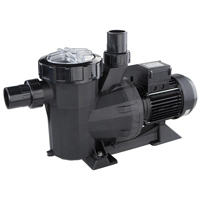 Spare parts Victoria Plus Astralpool Pump