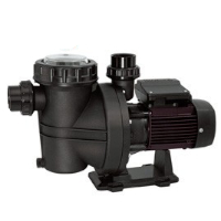 Recambios Bomba Espa NOX 33/50/100