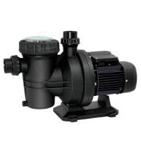 Recambios Bomba Espa NOX 75/100/150