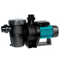 Recambios Bomba Espa Silen 2