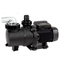 Recambios Bomba Espa NOX 25