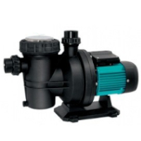 Recambios Bomba Espa Silen