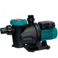 Recambios Bomba Espa Silen S