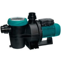 Recambios Bomba Espa Silen S