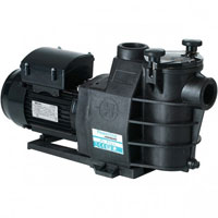 Recambios Bomba Hayward Powerline Plus