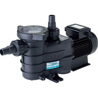 Hayward Powerline Pump Parts