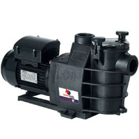 Hayward Superpool Pump Parts