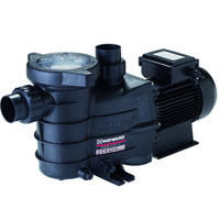 Hayward PowerFlo II Pump Parts