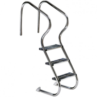 Spare Parts Easy Access Ladder AstralPool