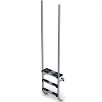 Spare parts Elegance Ladder AstralPool