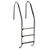 Spare parts AstralPool Inox Standard Ladder