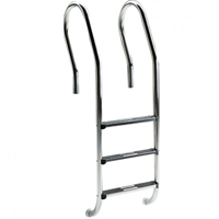 Spare parts Standard Mixed Ladder Standard AstralPool