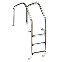 Spare Parts Ladder Model 1000 AstralPool