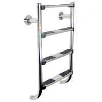 Spare Parts Split Ladder AstralPool