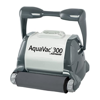 Recambios Hayward Aquavac