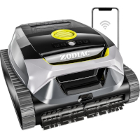 Recambios Zodiac Freedom Lite