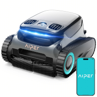 Recambios Aiper Scuba S1 Pro