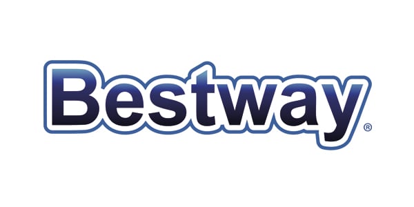 Piscinas Desmontables de la Marca Bestway