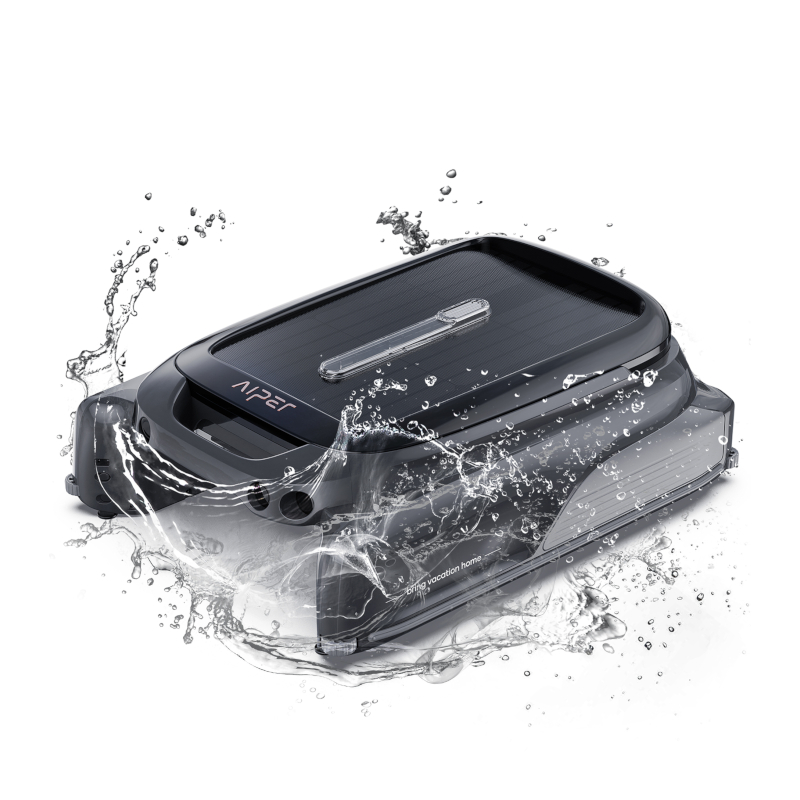 Skimer Surfer S1 Aiper