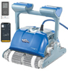 Cleaners M500