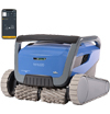 Cleaners M600