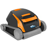 Dolphin E20 pool cleaner