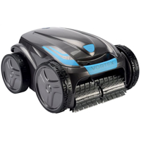 Zodiac OV3480 Pool Cleaner