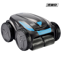 Zodiac OV 5300 SW pool cleaner