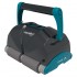 ultramax junior pool cleaner BWT