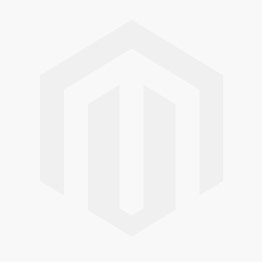 Authorized Reseller